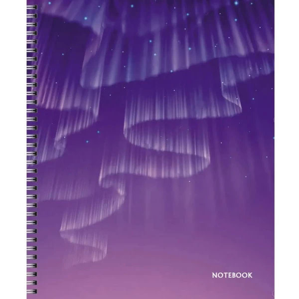 https://jmart.kz/images/detailed/10518/122701561-3.webp