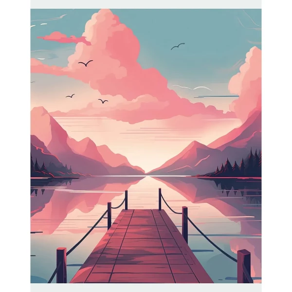 https://jmart.kz/images/detailed/10518/122723768-3.webp
