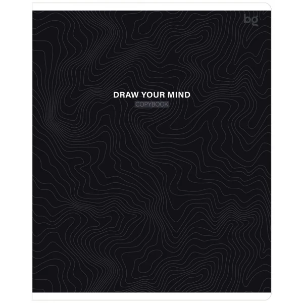 https://jmart.kz/images/detailed/10518/124185056-4.webp