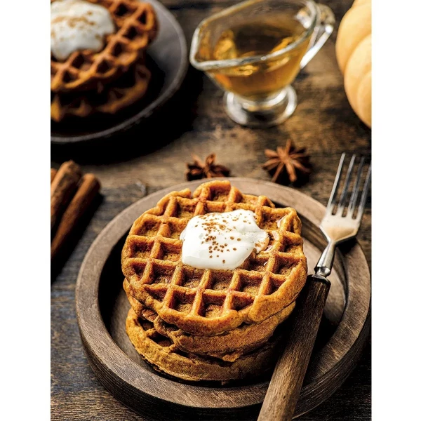 https://jmart.kz/images/detailed/10527/121983064-6.webp