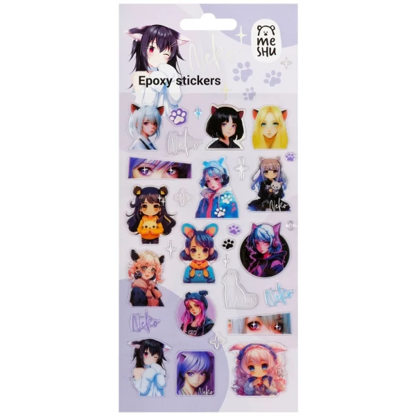 https://jmart.kz/images/detailed/10530/120889309-1.webp
