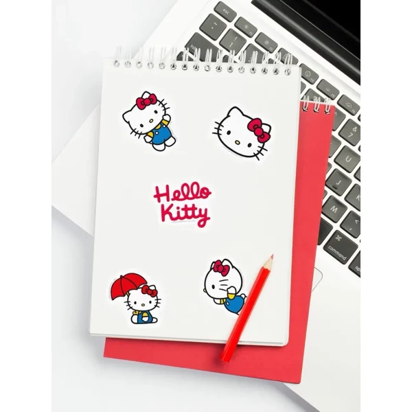 https://jmart.kz/images/detailed/10536/120327579-4.webp