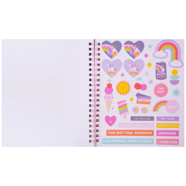 https://jmart.kz/images/detailed/10539/123368730-3.webp