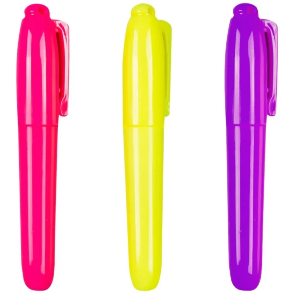 https://jmart.kz/images/detailed/10540/123368730-7.webp