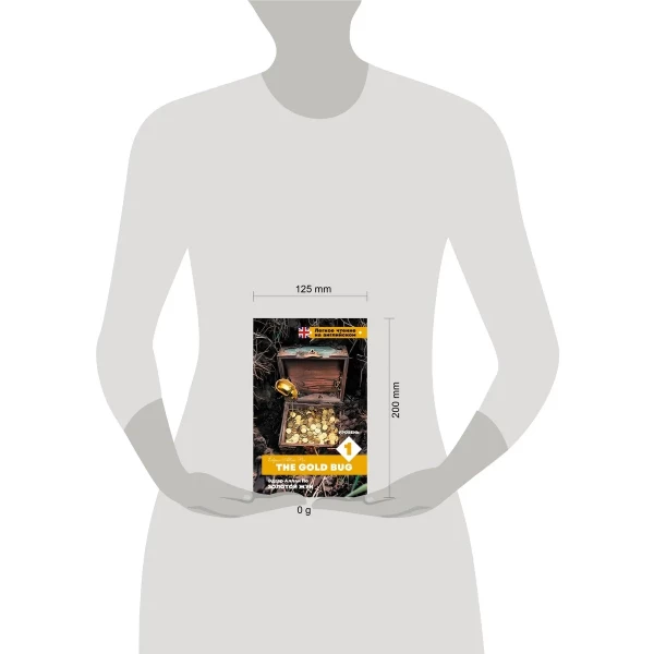 https://jmart.kz/images/detailed/10541/120570908-4.webp