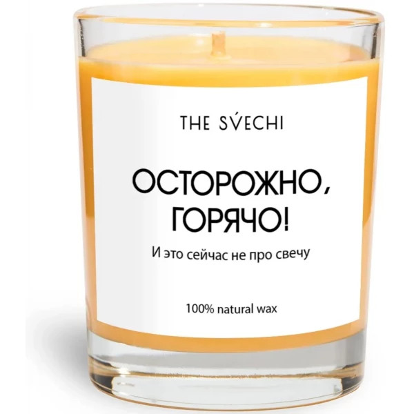 https://jmart.kz/images/detailed/10544/121212610-1.webp