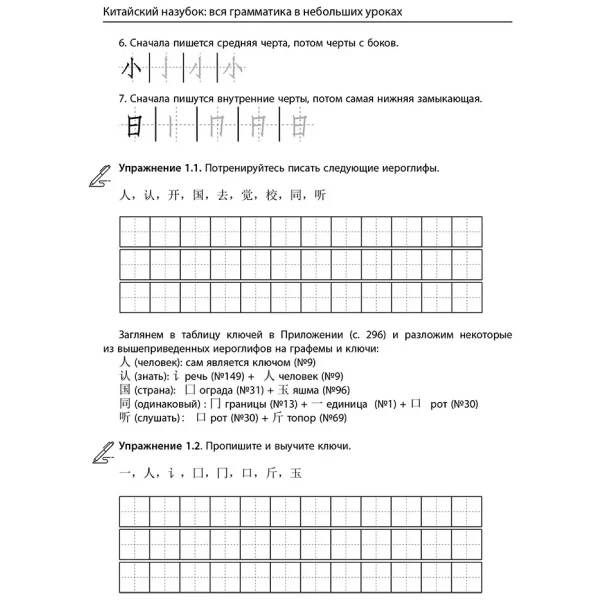 https://jmart.kz/images/detailed/10545/121970227-6.webp