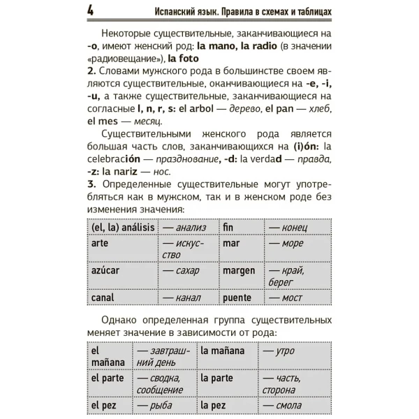 https://jmart.kz/images/detailed/10545/123614310-6.webp