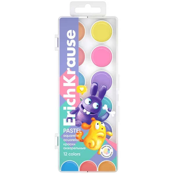 https://jmart.kz/images/detailed/10546/120421086-1.webp