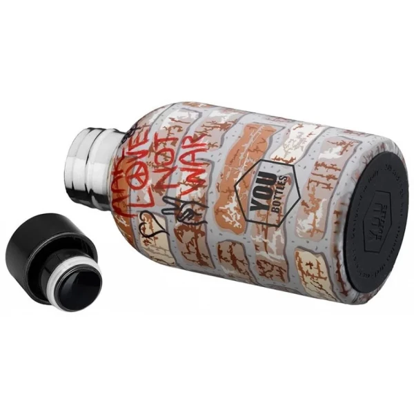 https://jmart.kz/images/detailed/10546/120469767-2.webp