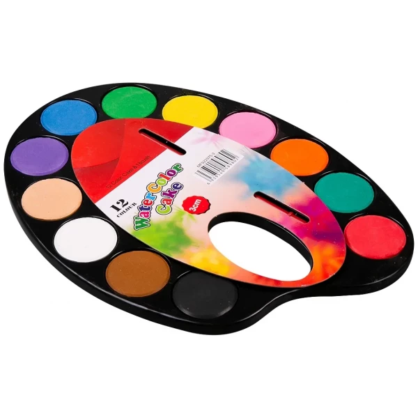 https://jmart.kz/images/detailed/10546/123336567-2.webp