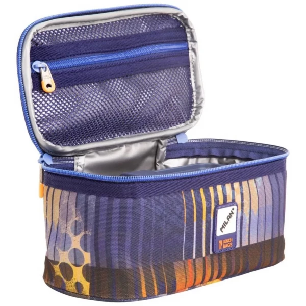 https://jmart.kz/images/detailed/10548/120327577-2.webp