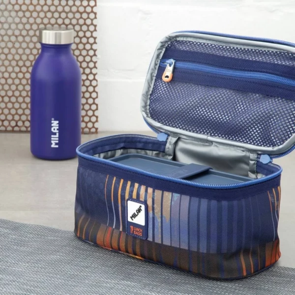 https://jmart.kz/images/detailed/10548/120327577-3.webp