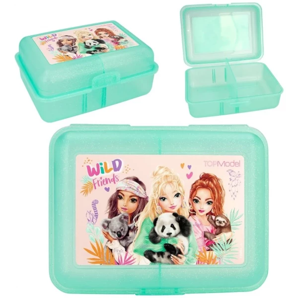 https://jmart.kz/images/detailed/10549/122522587-1.webp