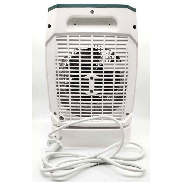 https://jmart.kz/images/detailed/10552/2_67347e8ea521e.jpg