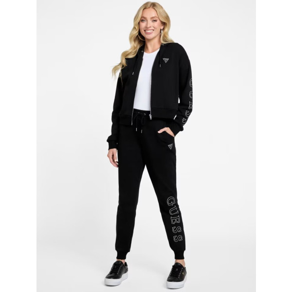 https://jmart.kz/images/detailed/10552/ggg1-50_673479697bdc8.jpg