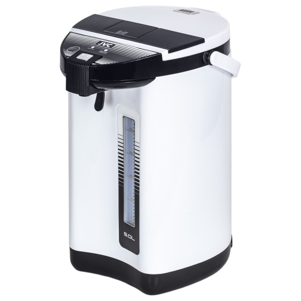 https://jmart.kz/images/detailed/10552/jk-tp1005-2_673479a14eea4.jpg