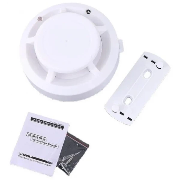 https://jmart.kz/images/detailed/10553/116201974.webp