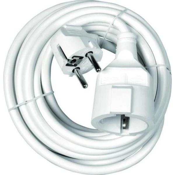 https://jmart.kz/images/detailed/10553/116960815.webp