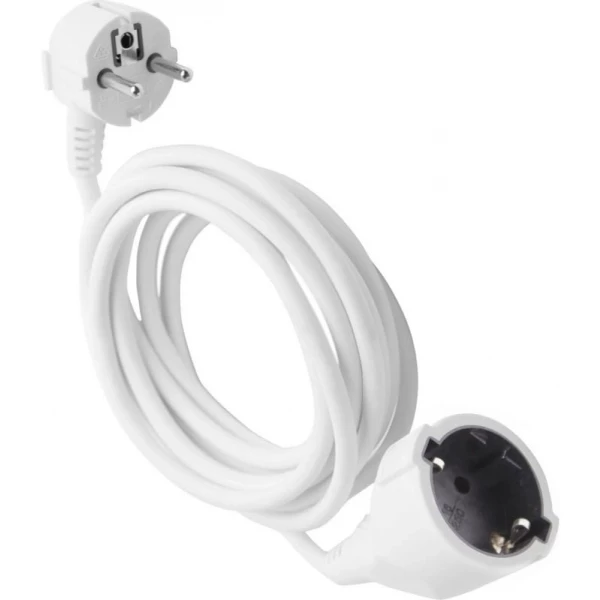 https://jmart.kz/images/detailed/10553/116961300-1.webp