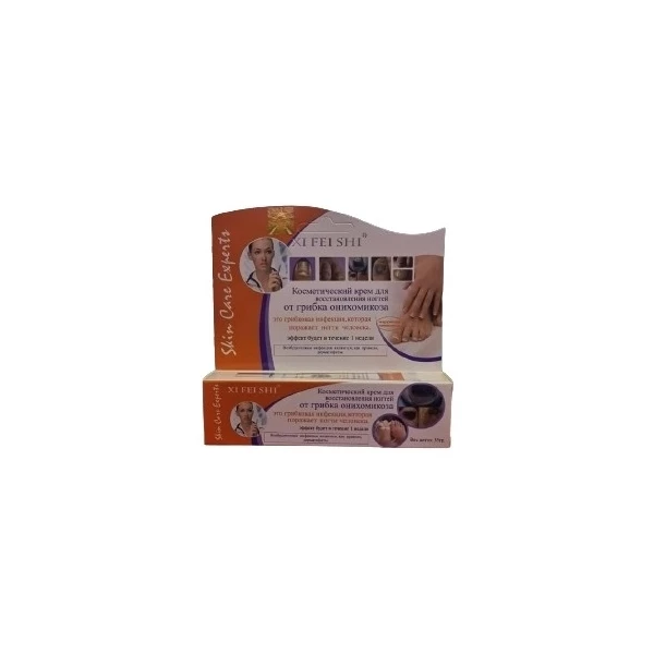 https://jmart.kz/images/detailed/10553/116965976.webp