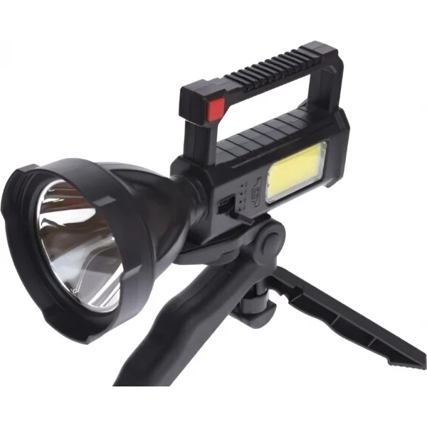 https://jmart.kz/images/detailed/10553/117491098-1.webp