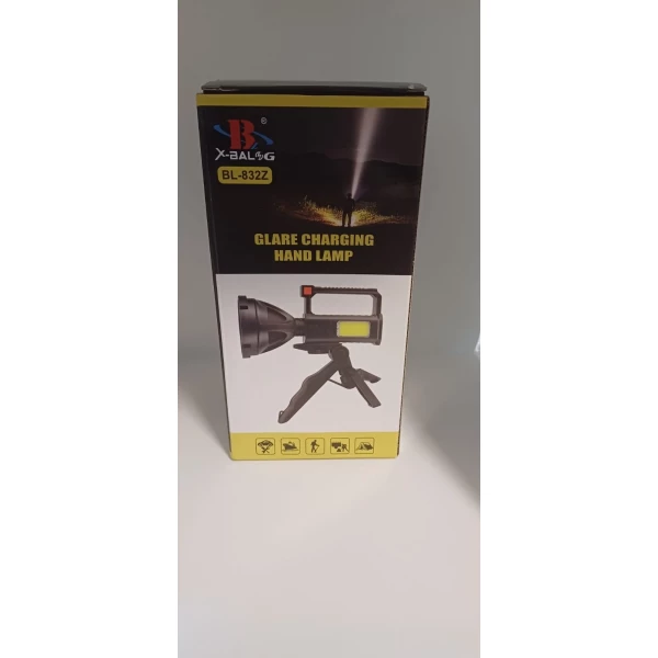 https://jmart.kz/images/detailed/10553/117491098-2.webp
