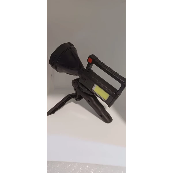 https://jmart.kz/images/detailed/10553/117491098-4.webp
