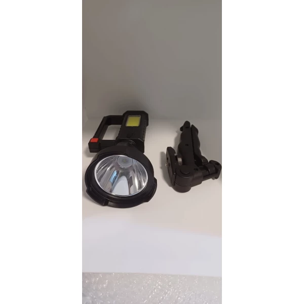 https://jmart.kz/images/detailed/10553/117491098-5.webp