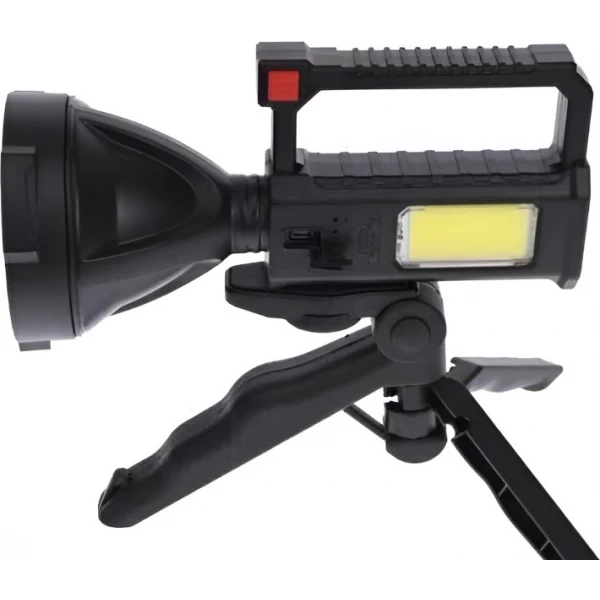 https://jmart.kz/images/detailed/10553/117491098.webp