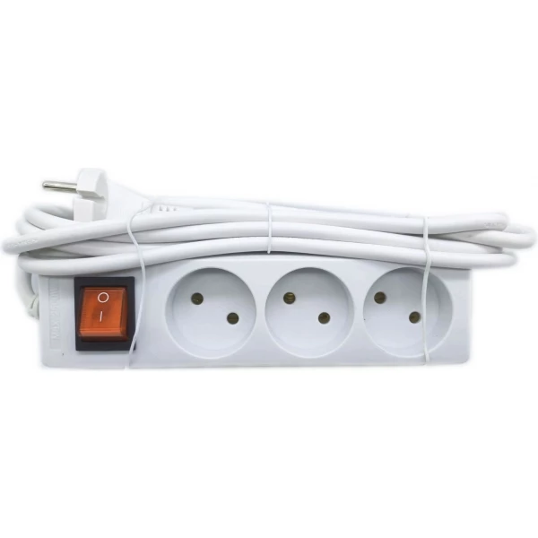 https://jmart.kz/images/detailed/10553/119389092.webp
