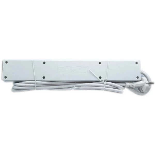 https://jmart.kz/images/detailed/10553/119389093-1.webp