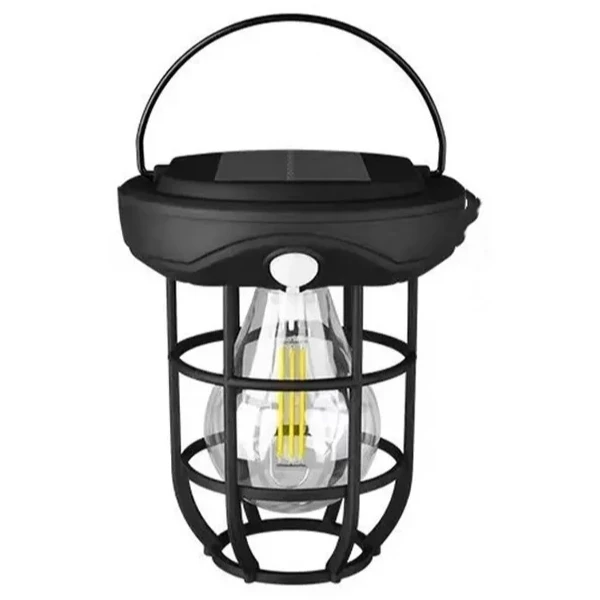 https://jmart.kz/images/detailed/10553/119978946.webp