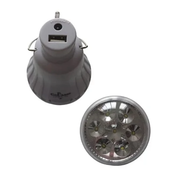 https://jmart.kz/images/detailed/10553/119980257-2.webp