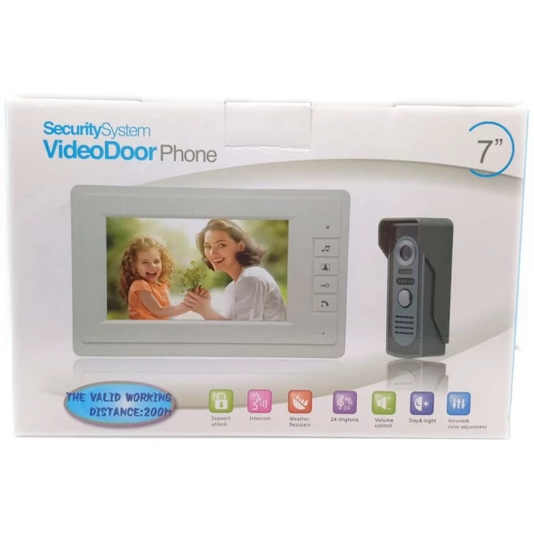 https://jmart.kz/images/detailed/10553/121729293-3.webp