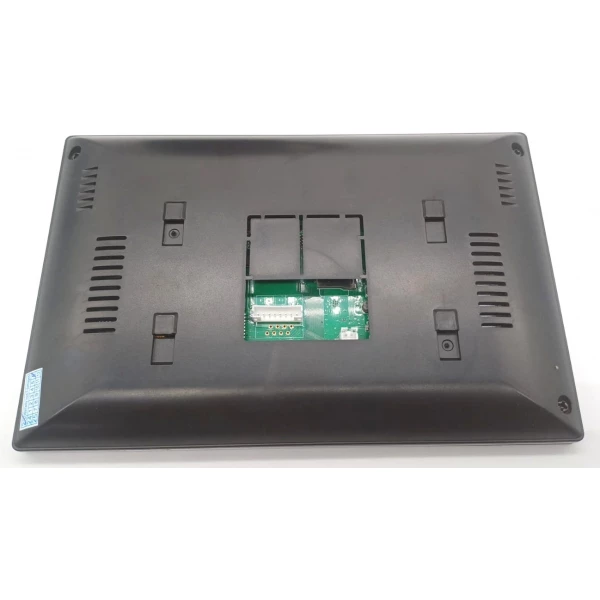 https://jmart.kz/images/detailed/10553/121793195-2.webp