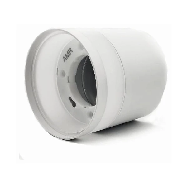https://jmart.kz/images/detailed/10553/122909772-1.webp