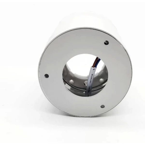 https://jmart.kz/images/detailed/10553/122909772-2.webp