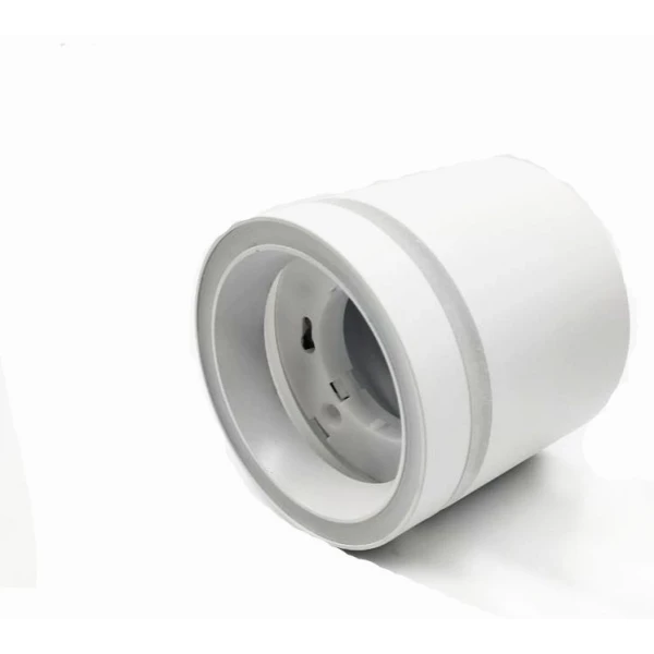 https://jmart.kz/images/detailed/10553/122935393-1.webp