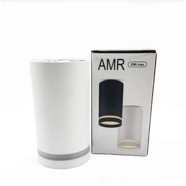 https://jmart.kz/images/detailed/10553/122935431.webp