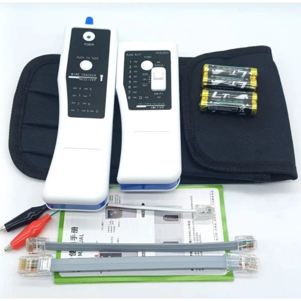 https://jmart.kz/images/detailed/10553/123397831.webp