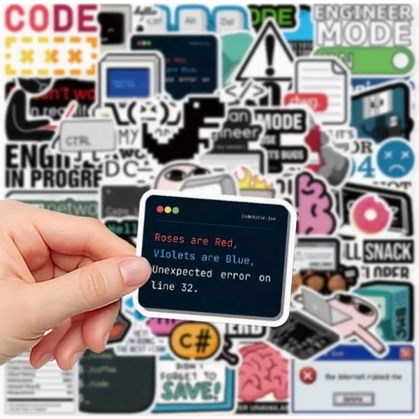https://jmart.kz/images/detailed/10553/123723111-7.webp