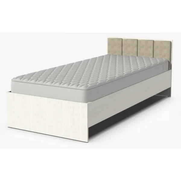 https://jmart.kz/images/detailed/10555/115300400-2.webp