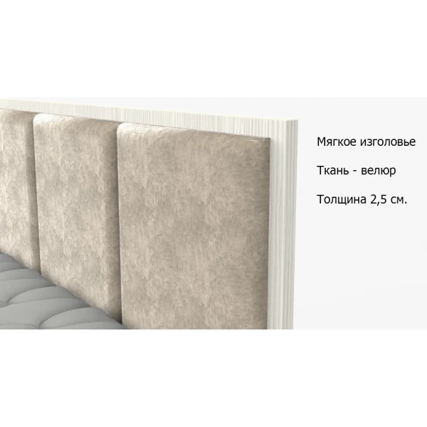 https://jmart.kz/images/detailed/10555/115300400-3.webp