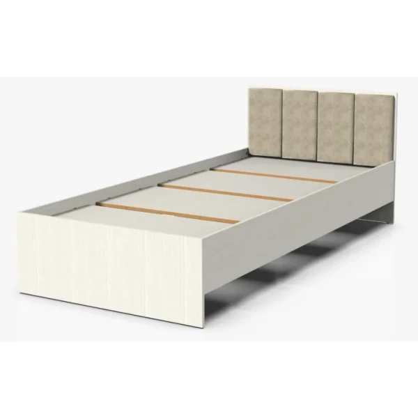 https://jmart.kz/images/detailed/10555/115300400-4.webp