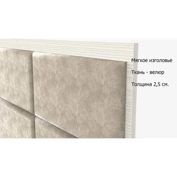 https://jmart.kz/images/detailed/10555/115300441-2.webp
