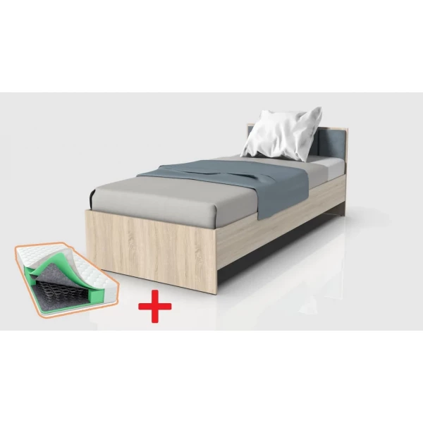 https://jmart.kz/images/detailed/10555/115300751-1.webp