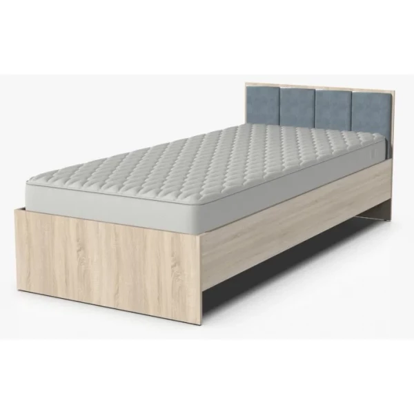 https://jmart.kz/images/detailed/10555/115300781-2.webp