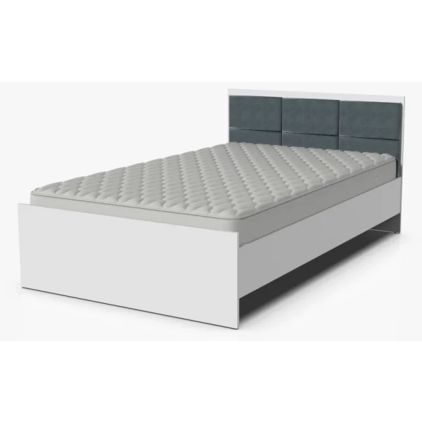 https://jmart.kz/images/detailed/10555/115301042-2.webp