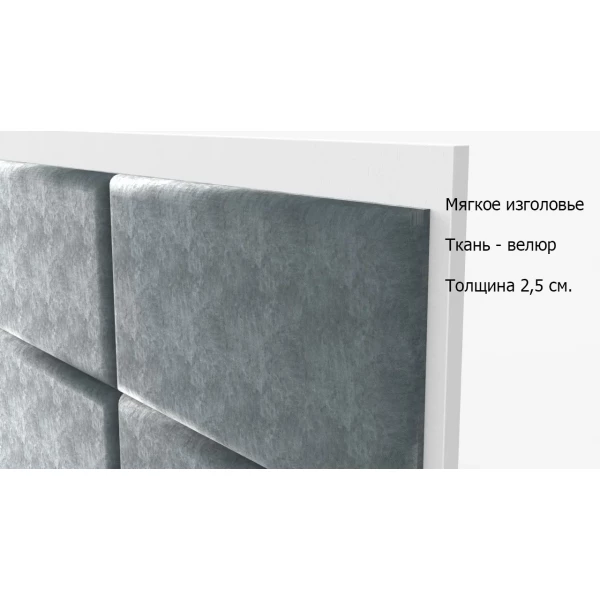 https://jmart.kz/images/detailed/10555/115301042-3.webp